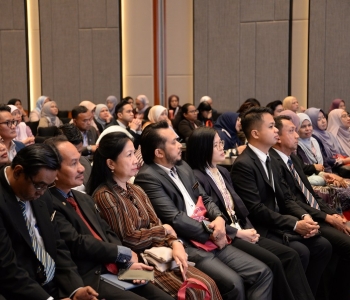 International Conference For Youth 2023 4